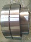 Single Row Axial Cylindrical Roller Bearings With 180mm Bore NU 2236 ECM