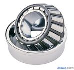 30202 NSK Taper Roller Bearing 15X35X11mm Taper Bore Size 15mm Brass Cage