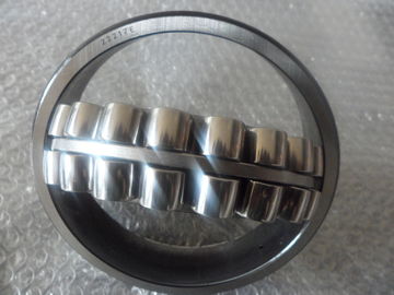 NSK Steel Spherical Roller Bearing 23218 / 23218K With P5 / P6 Precision