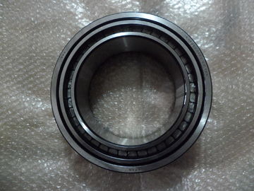 Motor Spindle Single Row Cylindrical Roller Bearing N 2228E 140mm Bore